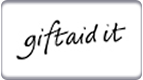 gift aid logo